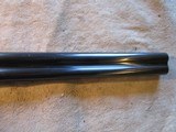 Stevens Savage 311A 12ga, 28", MOD and FULL, Double trigger - 13 of 17
