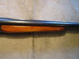 Stevens Savage 311A 12ga, 28", MOD and FULL, Double trigger - 3 of 17