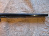 Ithaca 37 Featherlight, 12ga, 28" Vent Rib, Mod choke, Clean! 1975 - 13 of 19