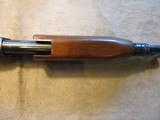 Ithaca 37 Featherlight, 12ga, 28" Vent Rib, Mod choke, Clean! 1975 - 12 of 19