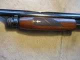 Ithaca 37 Featherlight, 12ga, 28" Vent Rib, Mod choke, Clean! 1975 - 16 of 19