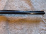 Ithaca 37 Featherlight, 12ga, 28" Vent Rib, Mod choke, Clean! 1975 - 4 of 19