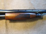 Ithaca 37 Featherlight, 12ga, 28" Vent Rib, Mod choke, Clean! 1975 - 3 of 19