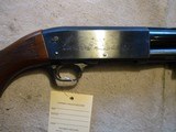 Ithaca 37 Featherlight, 12ga, 28" Vent Rib, Mod choke, Clean! 1975 - 1 of 19