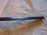 Ithaca 37 Featherlight, 12ga, 28" Vent Rib, Mod choke, Clean! 1975 - 9 of 19