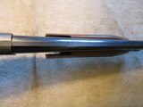 Ithaca 37 Featherlight, 12ga, 28" Vent Rib, Mod choke, Clean! 1975 - 8 of 19