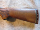 Ithaca 37 Featherlight, 12ga, 28" Vent Rib, Mod choke, Clean! 1975 - 14 of 19