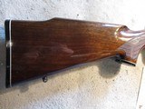 Remington 700 BDL Enhanced Deluxe, 30-06, Engraved, CLEAN! - 2 of 18