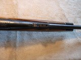 Remington 700 BDL Enhanced Deluxe, 30-06, Engraved, CLEAN! - 8 of 18