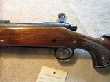 Remington 700 BDL Enhanced Deluxe, 30-06, Engraved, CLEAN! - 15 of 18
