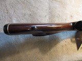 Remington 700 BDL Enhanced Deluxe, 30-06, Engraved, CLEAN! - 10 of 18