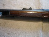 Remington 700 BDL Enhanced Deluxe, 30-06, Engraved, CLEAN! - 16 of 18