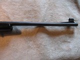 Remington 700 BDL Enhanced Deluxe, 30-06, Engraved, CLEAN! - 4 of 18