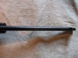 Remington 700 BDL Enhanced Deluxe, 30-06, Engraved, CLEAN! - 9 of 18