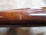 Remington 700 BDL Enhanced Deluxe, 30-06, Engraved, CLEAN! - 18 of 18