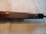 Remington 700 BDL Enhanced Deluxe, 30-06, Engraved, CLEAN! - 12 of 18