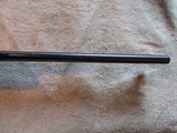 Remington 700 BDL Enhanced Deluxe, 30-06, Engraved, CLEAN! - 13 of 18