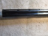 Ruger Red Label, Redlabel, 20ga, 26" SK/SK made in 1986, Briley 28ga Tubes! - 17 of 18