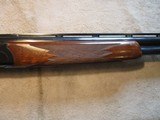 Ruger Red Label, Redlabel, 20ga, 26" SK/SK made in 1986, Briley 28ga Tubes! - 3 of 18