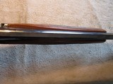 Ruger Red Label, Redlabel, 20ga, 26" SK/SK made in 1986, Briley 28ga Tubes! - 8 of 18