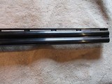 Ruger Red Label, Redlabel, 20ga, 26" SK/SK made in 1986, Briley 28ga Tubes! - 4 of 18