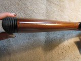 Ruger Red Label, Redlabel, 20ga, 26" SK/SK made in 1986, Briley 28ga Tubes! - 10 of 18