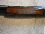 Ruger Red Label, Redlabel, 20ga, 26" SK/SK made in 1986, Briley 28ga Tubes! - 16 of 18