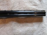 American Arms Silver 2, 24ga, 26" Barrels, yes, 24 Gauge! - 5 of 20