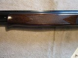 American Arms Silver 2, 24ga, 26" Barrels, yes, 24 Gauge! - 17 of 20