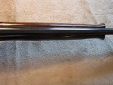 American Arms Silver 2, 24ga, 26" Barrels, yes, 24 Gauge! - 9 of 20