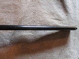 American Arms Silver 2, 24ga, 26" Barrels, yes, 24 Gauge! - 10 of 20