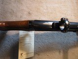 Browning BAR Grade 2 Belgium 7mm Remington, 1970, clean! - 9 of 19