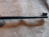 Browning BAR Grade 2 Belgium 7mm Remington, 1970, clean! - 6 of 19