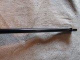 Browning BAR Grade 2 Belgium 7mm Remington, 1970, clean! - 11 of 19