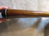 Browning BAR Grade 2 Belgium 7mm Remington, 1970, clean! - 8 of 19