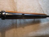 Browning BAR Grade 2 Belgium 7mm Remington, 1970, clean! - 10 of 19