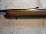 Browning BAR Grade 2 Belgium 7mm Remington, 1970, clean! - 18 of 19
