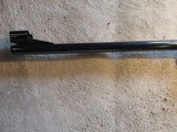 Browning BAR Grade 2 Belgium 7mm Remington, 1970, clean! - 19 of 19