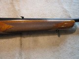 Browning BAR Grade 2 Belgium 7mm Remington, 1970, clean! - 5 of 19