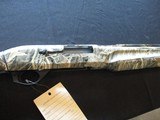 Benelli M2 Max 5, 20, 26" Like new in case, Made 2021 - 1 of 6