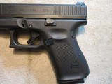 Glock G44, 22LR, 2 mags, new in case - 12 of 13
