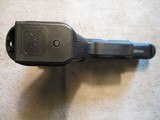 Glock G44, 22LR, 2 mags, new in case - 10 of 13