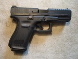 Glock G44, 22LR, 2 mags, new in case - 1 of 13
