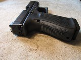 Glock G44, 22LR, 2 mags, new in case - 7 of 13