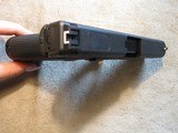 Glock G44, 22LR, 2 mags, new in case - 8 of 13