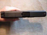 Glock G44, 22LR, 2 mags, new in case - 9 of 13