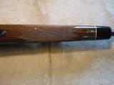 Remington 700BDL Enhanced 7mm Rem Ultra Mag 700 BDL MINT! - 12 of 17