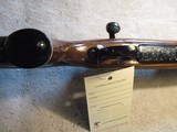 Remington 700BDL Enhanced 7mm Rem Ultra Mag 700 BDL MINT! - 11 of 17