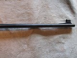 Remington 700BDL Enhanced 7mm Rem Ultra Mag 700 BDL MINT! - 4 of 17