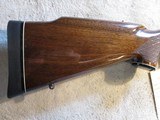 Remington 700BDL Enhanced 7mm Rem Ultra Mag 700 BDL MINT! - 2 of 17
